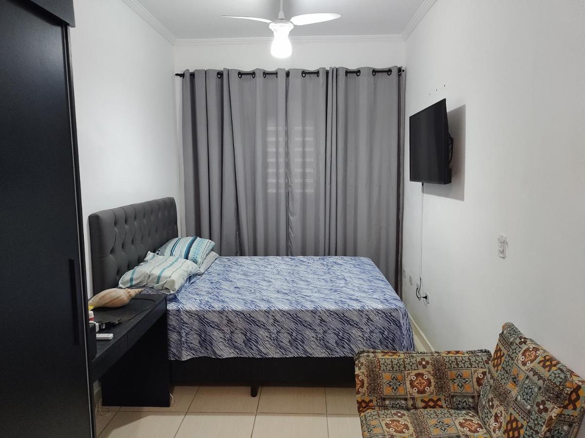 까라과따뚜바 Residencia Orla Do Massaguacu 빌라 외부 사진