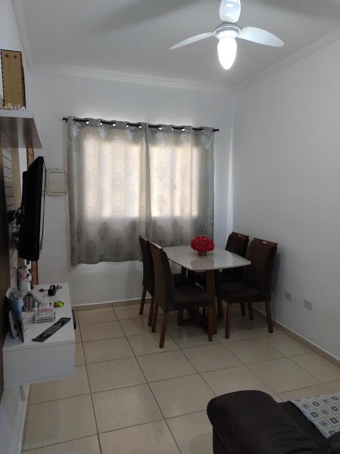 까라과따뚜바 Residencia Orla Do Massaguacu 빌라 외부 사진