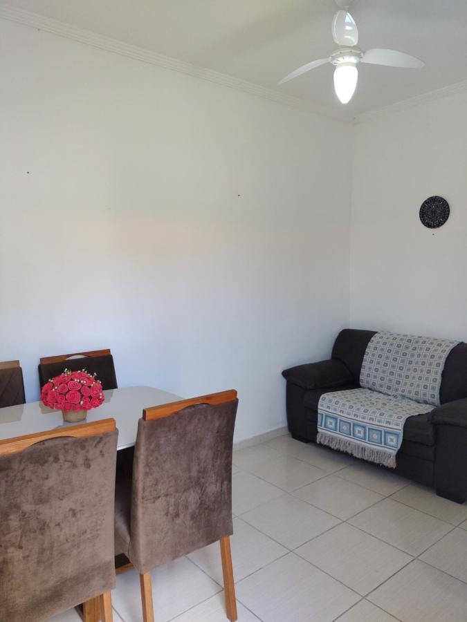 까라과따뚜바 Residencia Orla Do Massaguacu 빌라 외부 사진