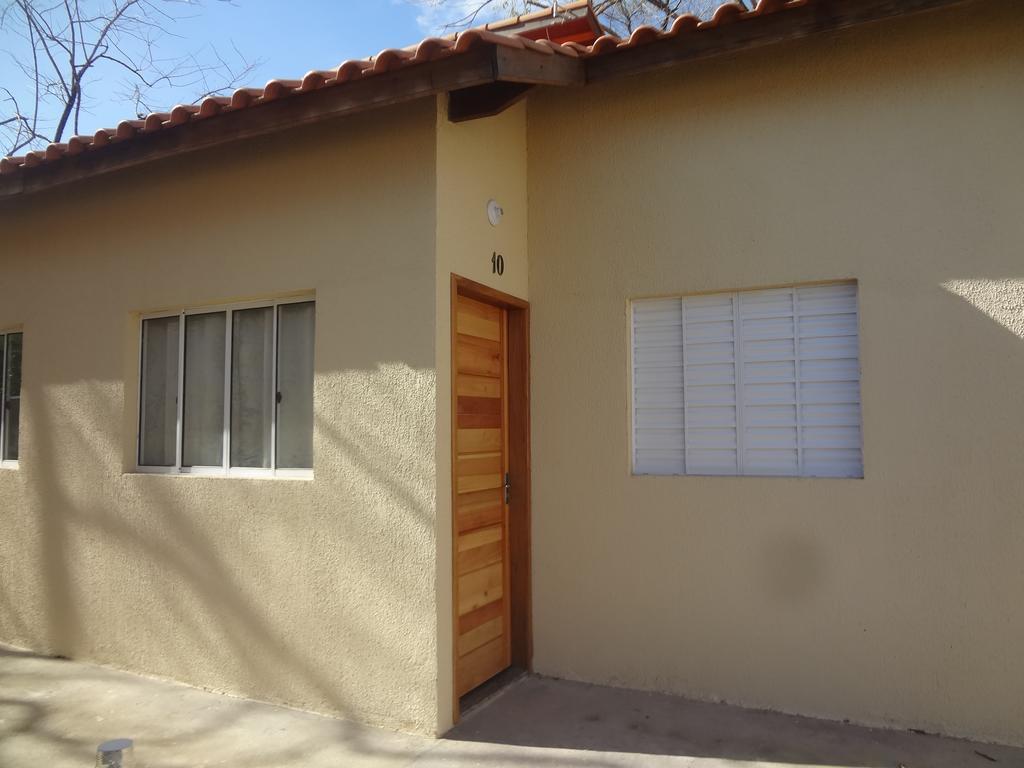 까라과따뚜바 Residencia Orla Do Massaguacu 빌라 외부 사진